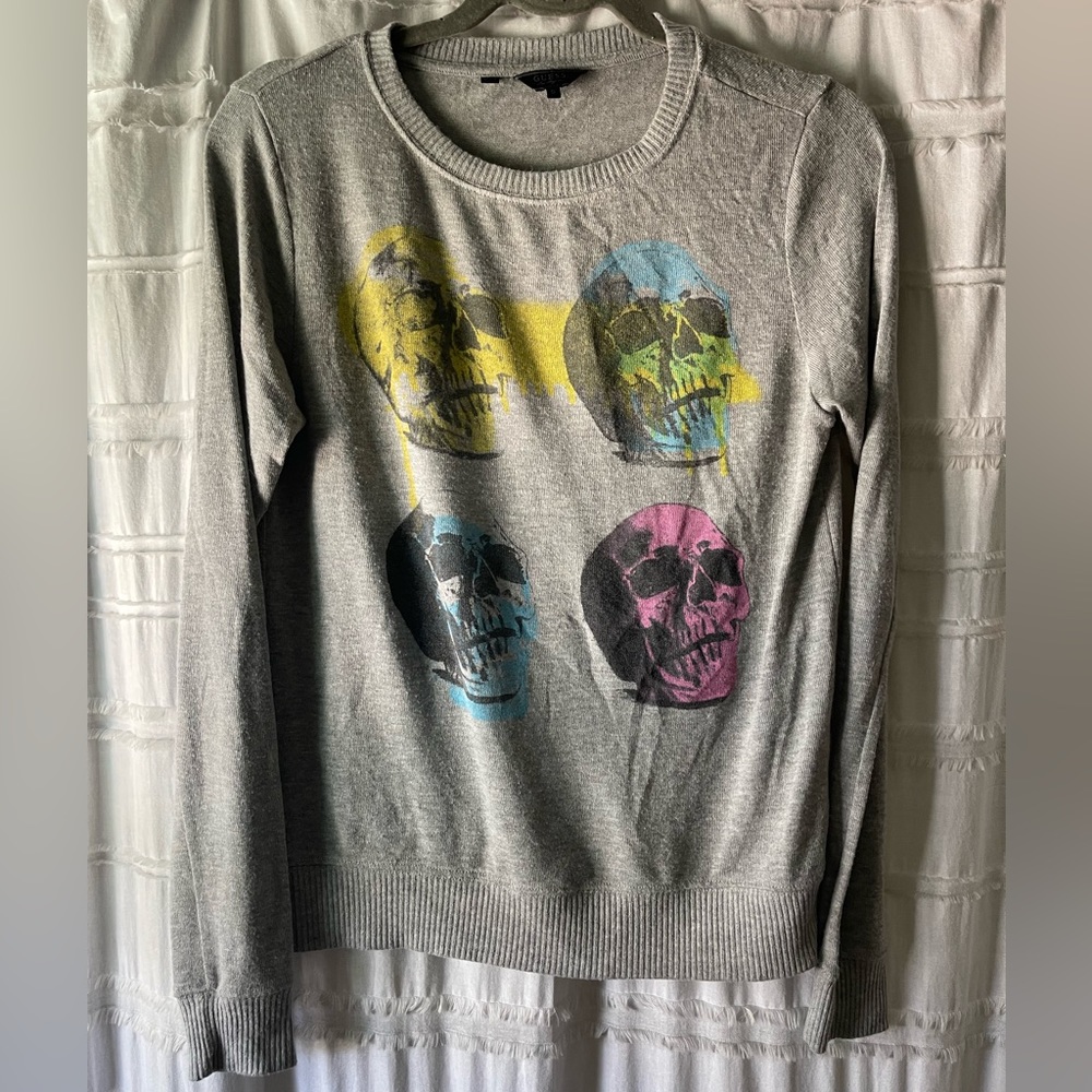 Guess Sweater